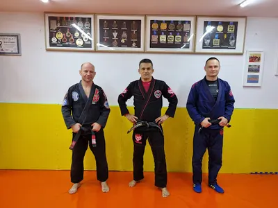 K.S. Anakonda Poznań